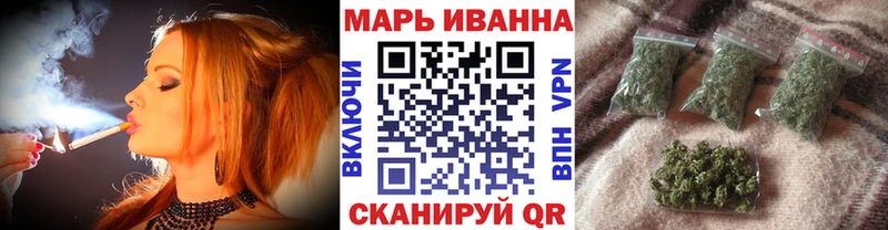 Наркошоп купить МАРИХУАНА АМФ ГАШИШ Альфа ПВП МЕФ КОКАИН Плавск