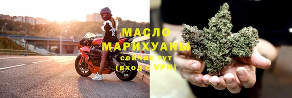 соль ск Горнозаводск