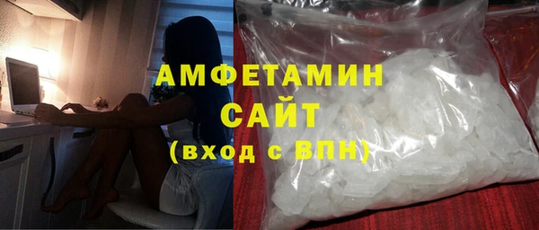 СК Приозерск